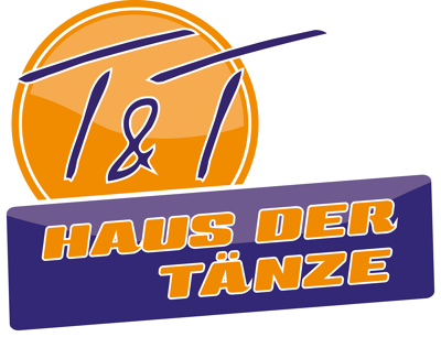 ADTV Haus der Tänze