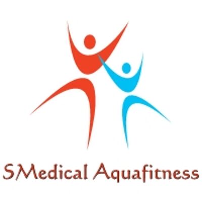 SMedicalFitness