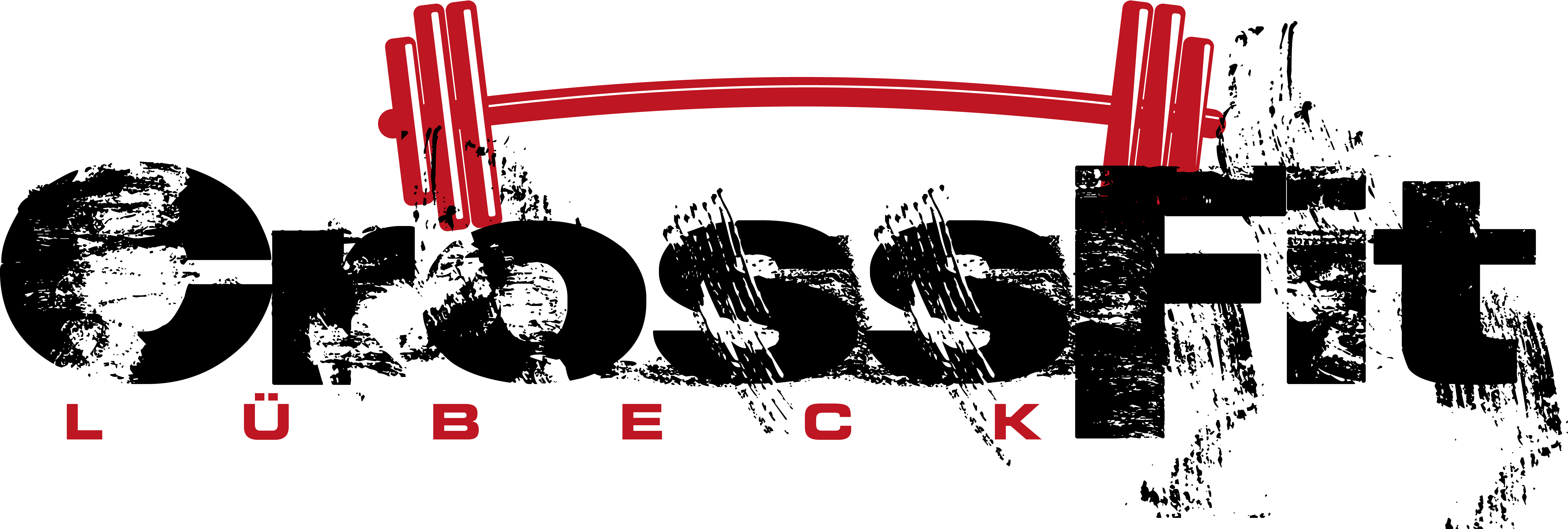 CrossFit Lübeck