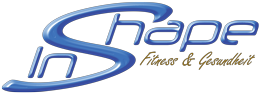 In Shape - Fitness & Gesundheit