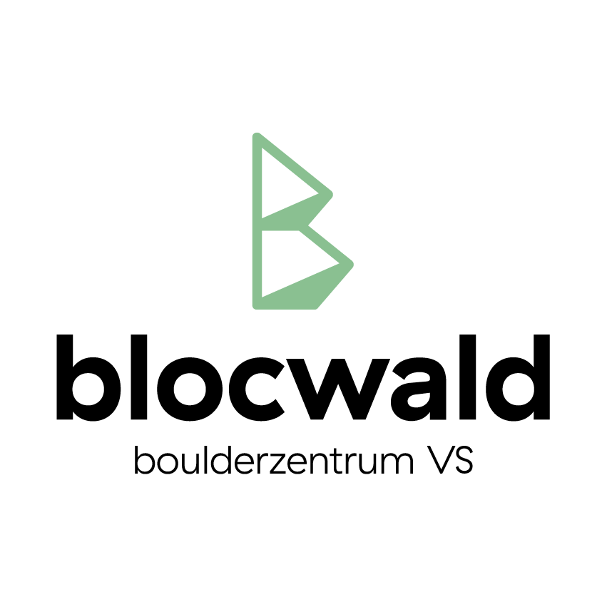 blocwald boulderzentrum VS