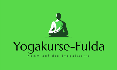 Yogakurse-Fulda