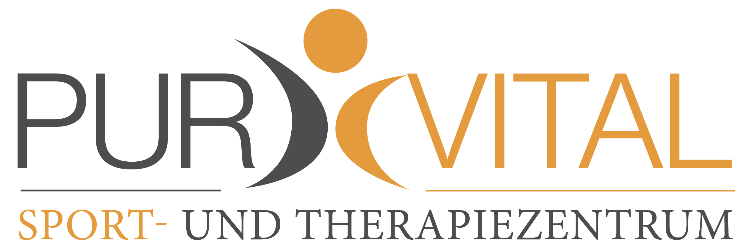 PuR Physio und PuRVital