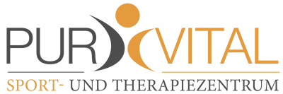 PuR Physio und PuRVital