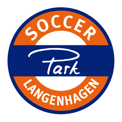 Soccerpark Langenhagen GmbH