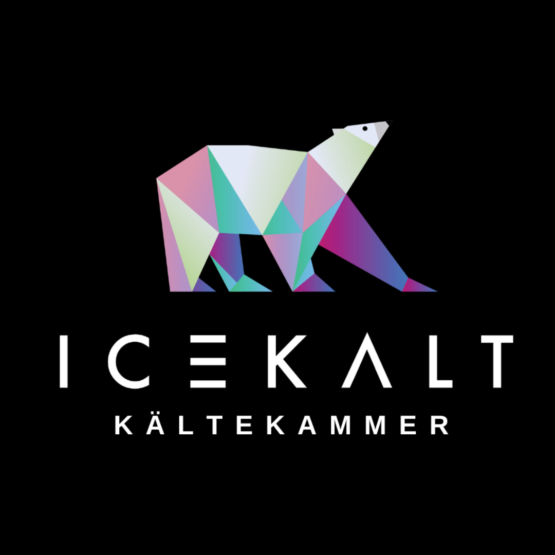 ICEKALT Oeder Weg