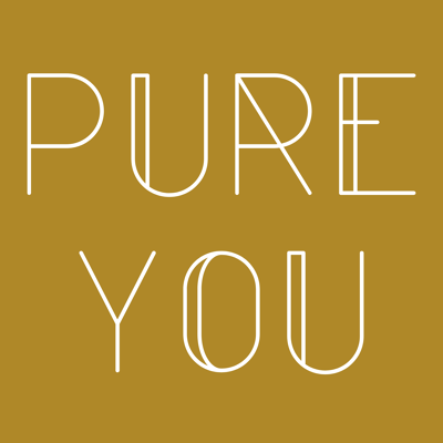 Pure You Yoga