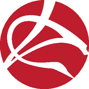 Aikido Dojo Darmstadt