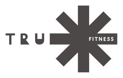 TRU Fitness Düsseldorf