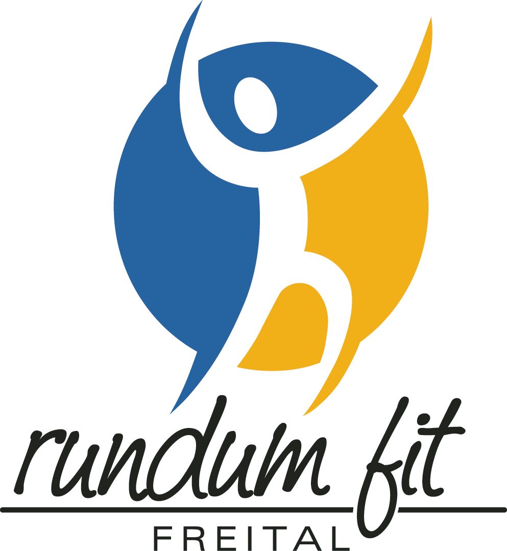 Rundum fit Freital
