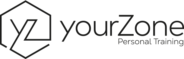 YourZone Personal Training
