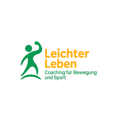Leichter Leben - Coaching für Bewegung und Sport