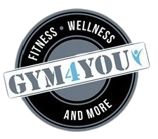 Gym4You