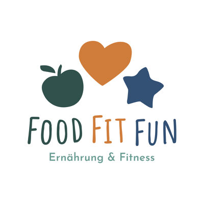 Food Fit Fun - Emmerstedt