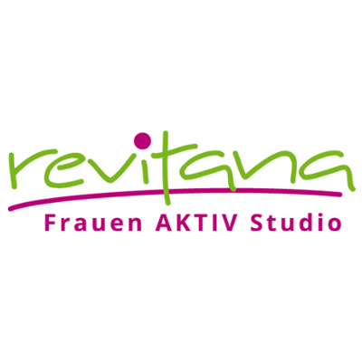 revitana Frauen Aktiv Zentrum, Höchst im Odenwald