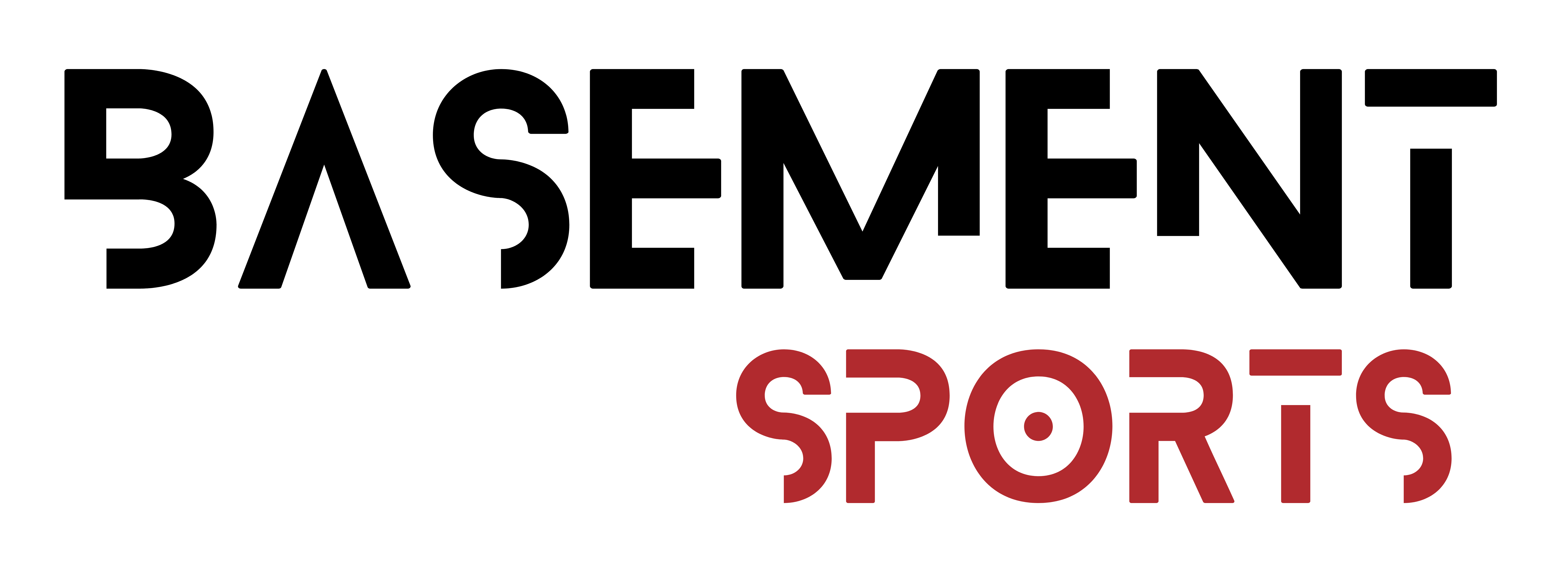 Basement Sports