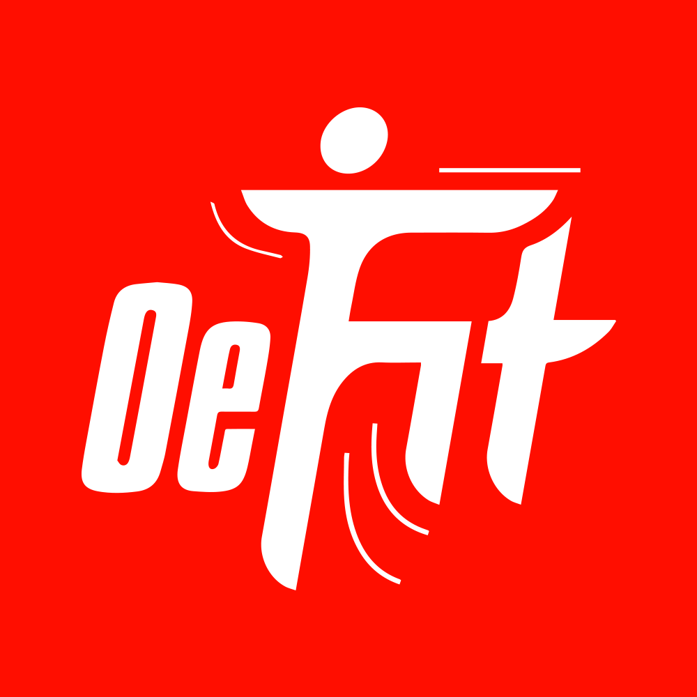 OeFit: Fitness- und Gesundheitscenter