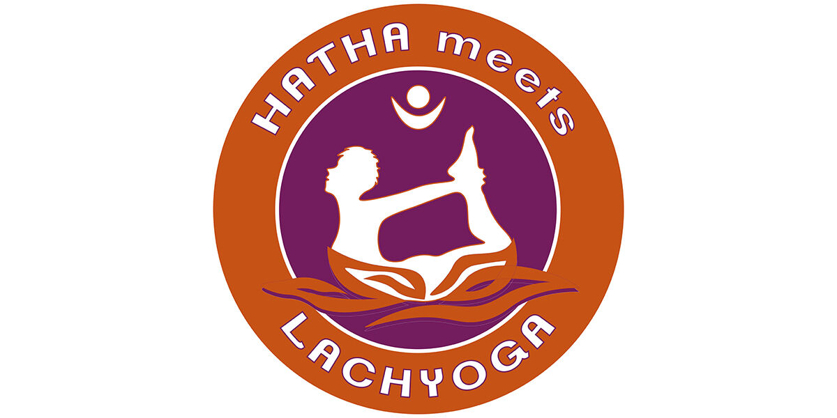 Hatha meets Lachyoga
