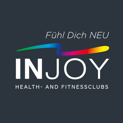 Injoy Gifhorn