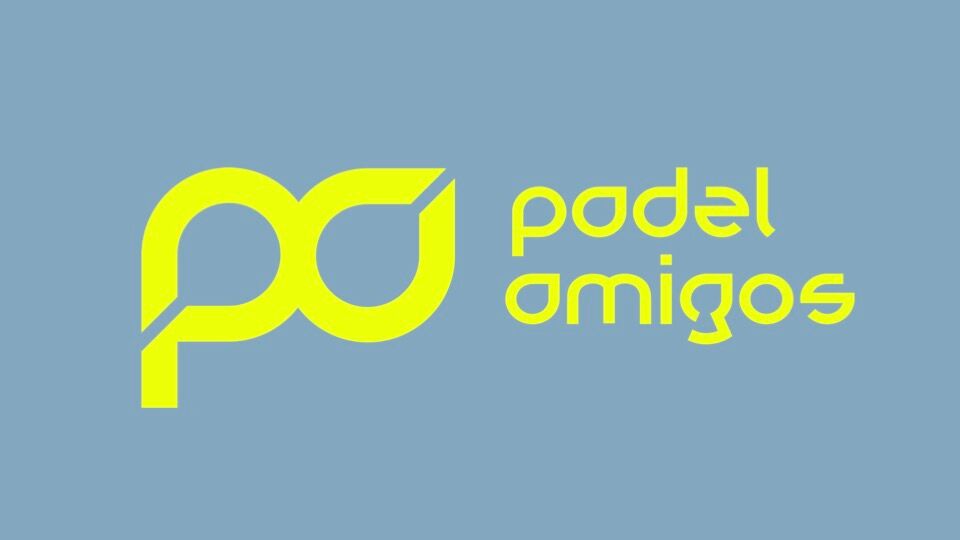 padel amigos Hamburg-Halstenbek