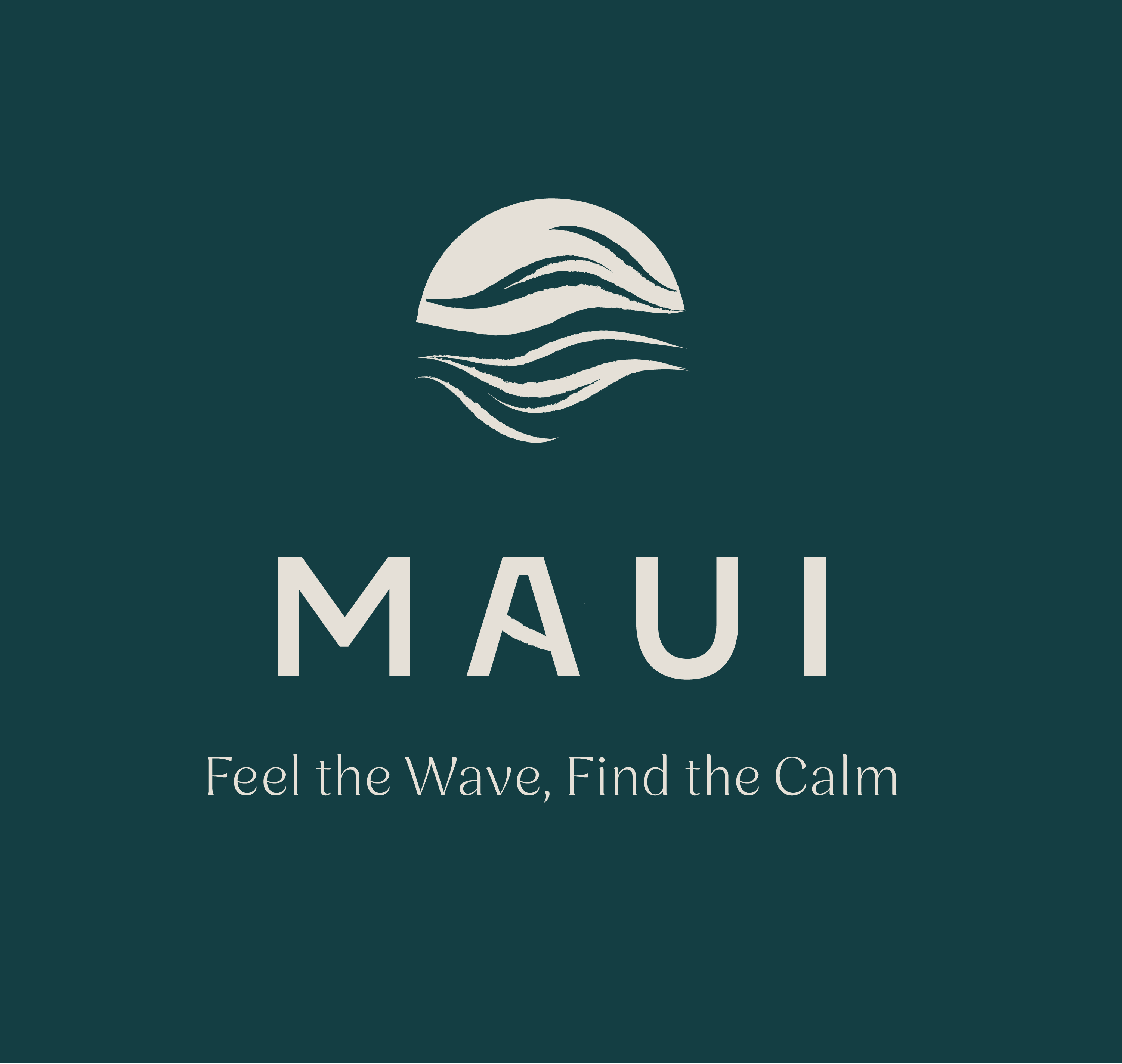 MAUI - Massage & Relaxation