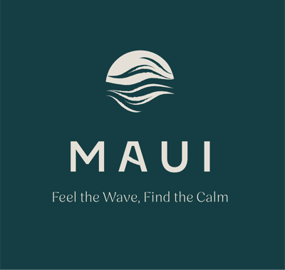 MAUI - Massage & Relaxation
