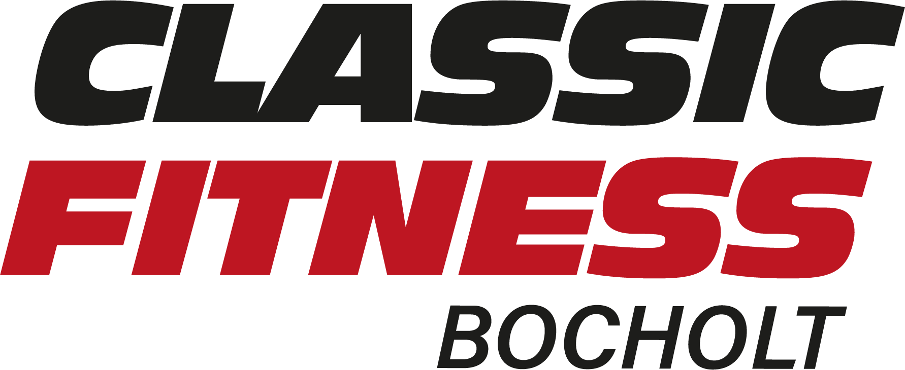 Classic Fitness Bocholt