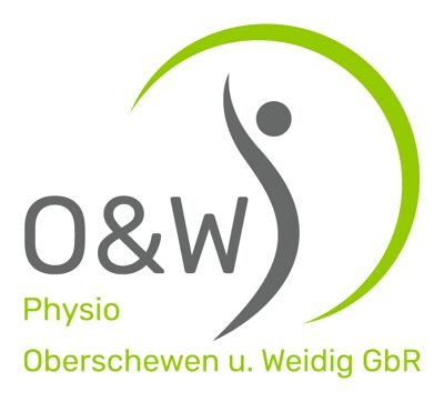 O&W Physio