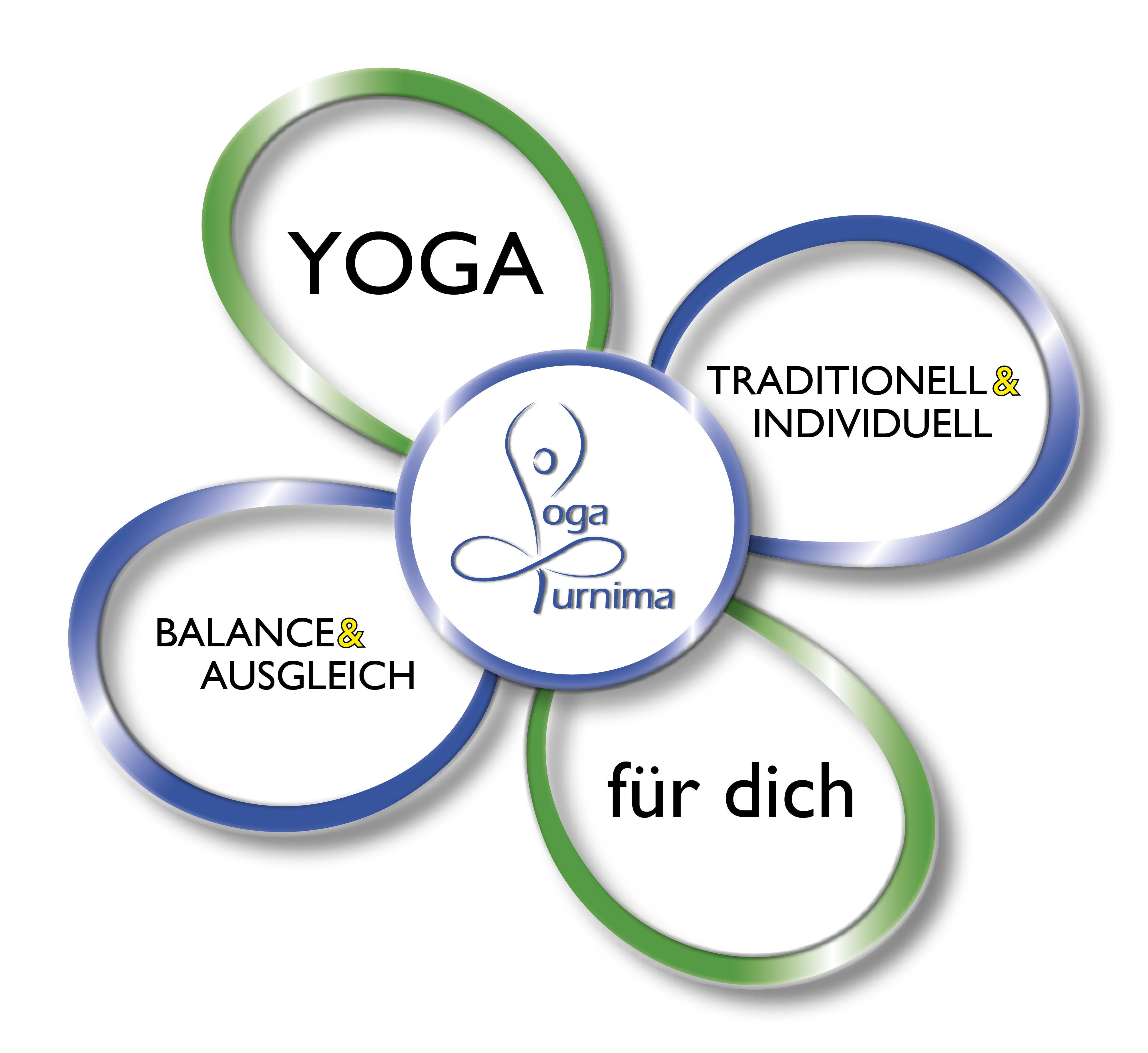 Studio Yoga Purnima