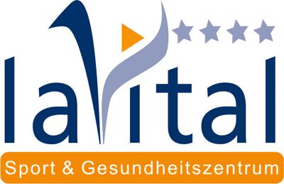 la Vital Sport- & Wellness Hotel