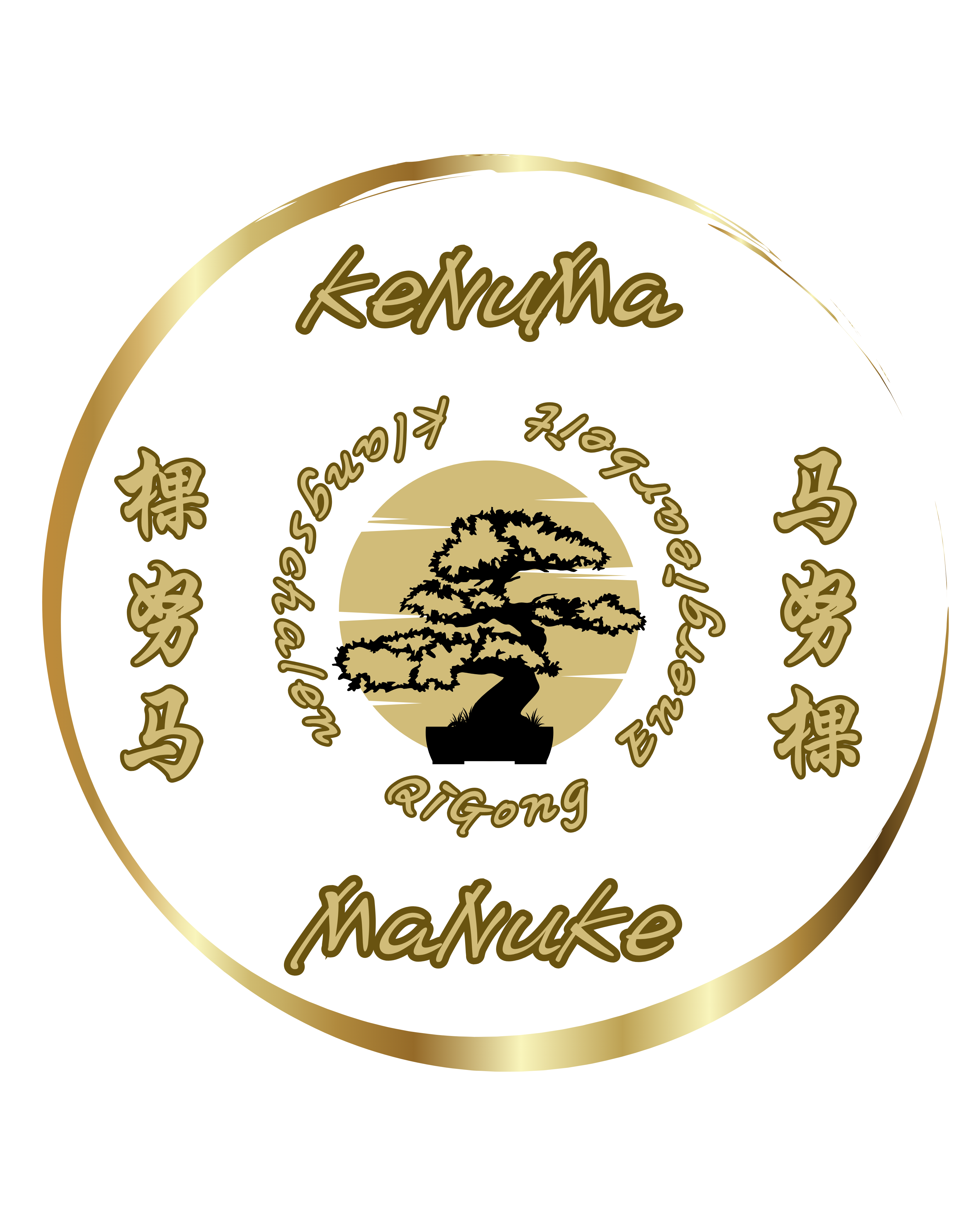 KeNuMa – Entspannung für Körper, Geist und Seele