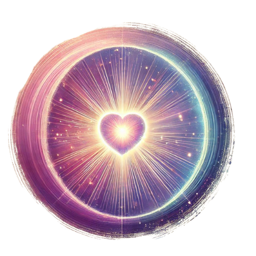 MindSoulBalance