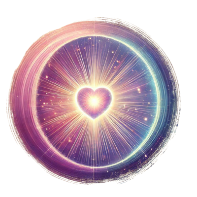 MindSoulBalance