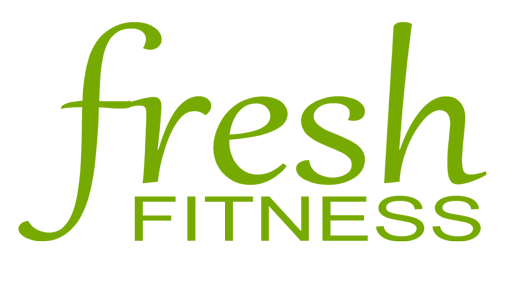 Fresh Fitness