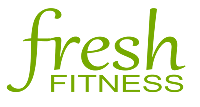 Fresh Fitness