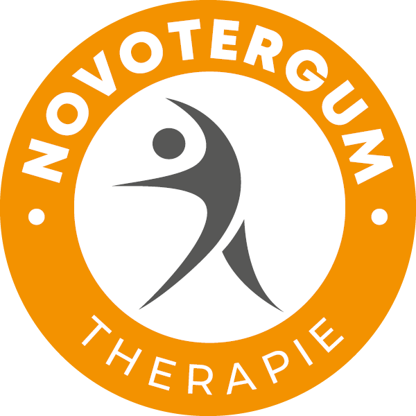 Novotergum Bochum-Altenbochum