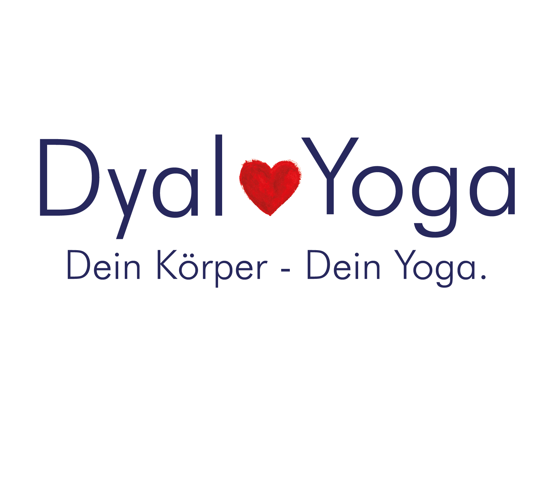 Dyal Yoga Emmendingen