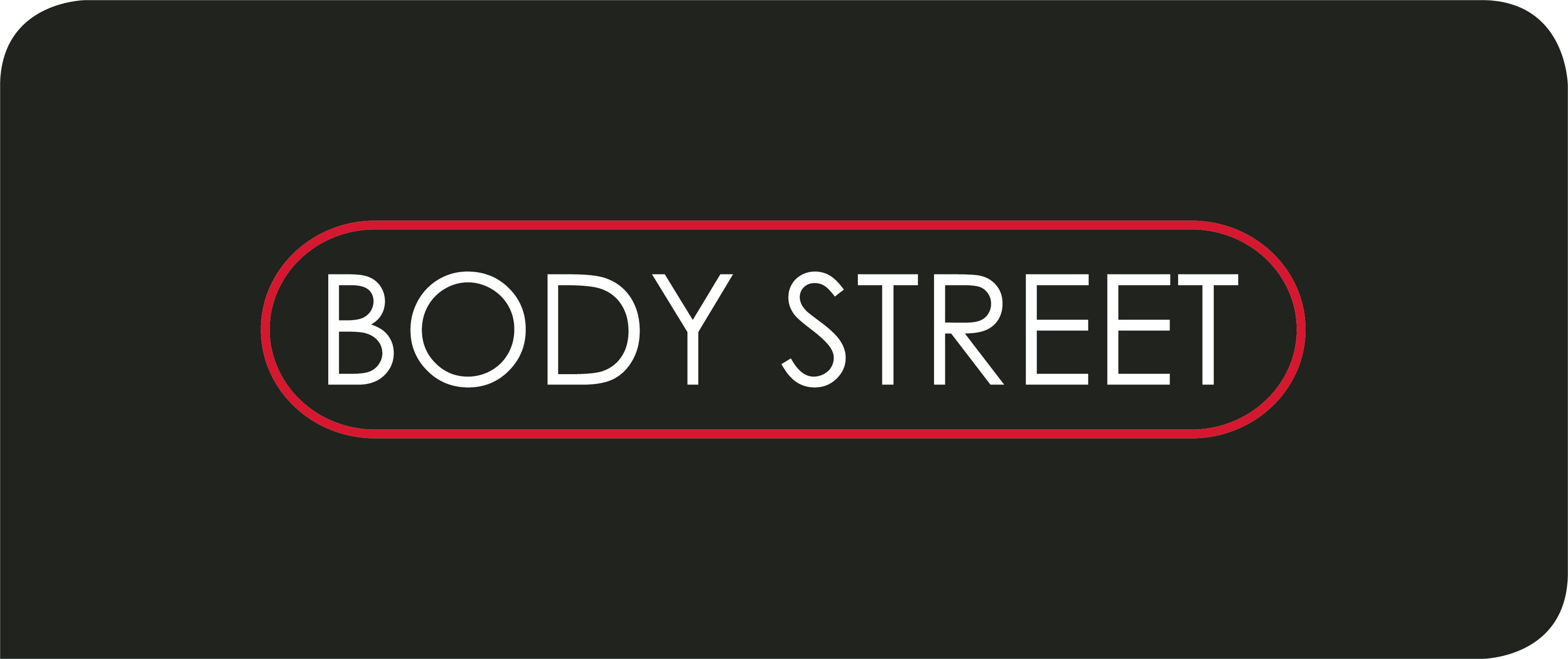 Bodystreet Hamburg Uhlenhorst