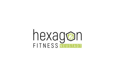 hexagon Neustadt