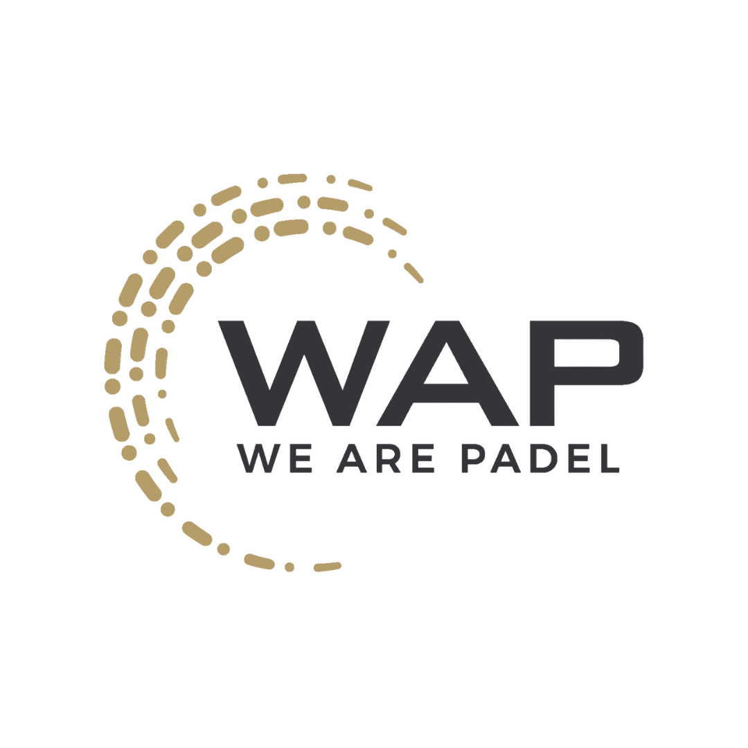 We Are Padel – Essen
