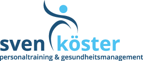 Sven Köster Personal Training