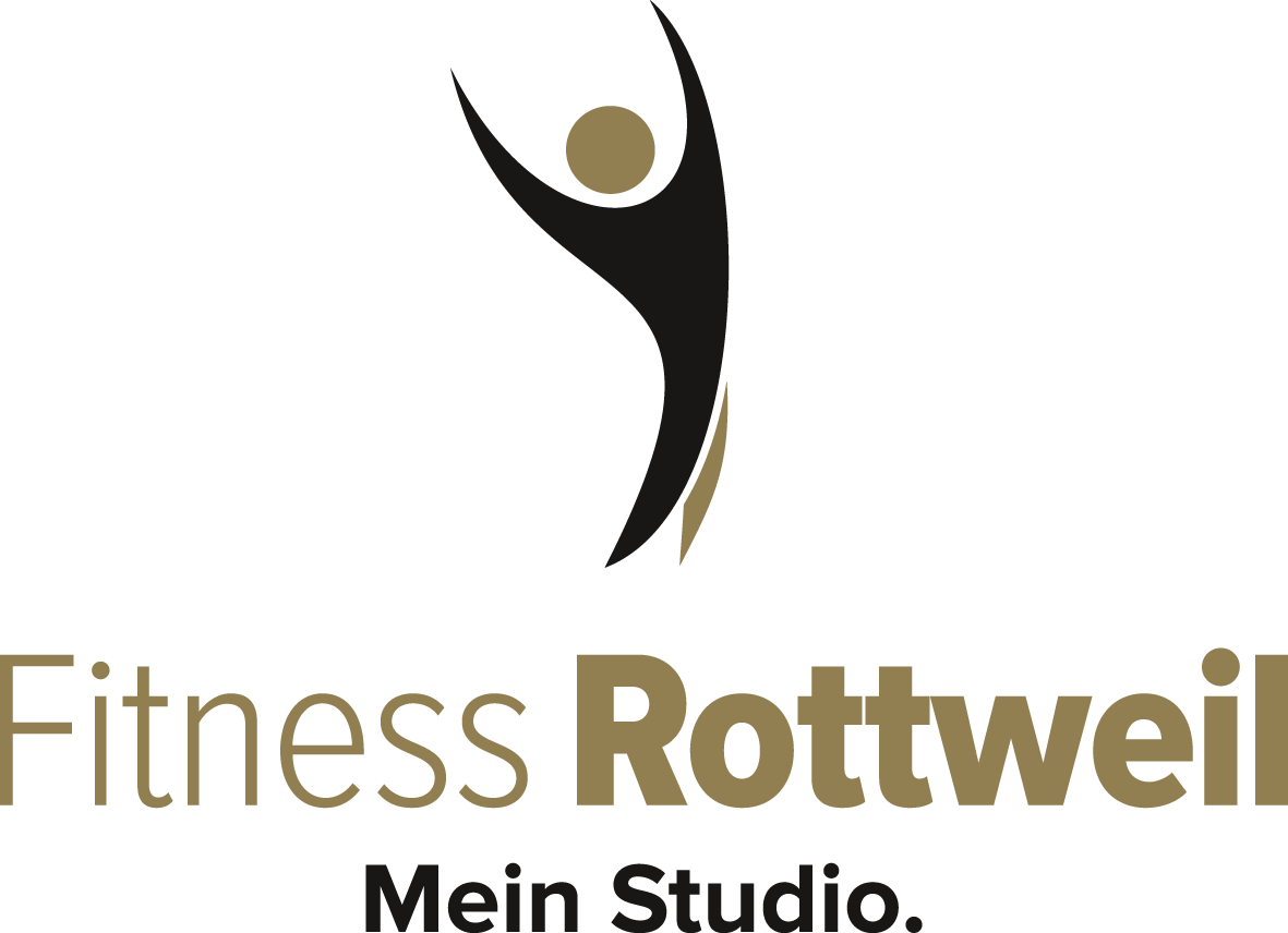 Fitness Rottweil