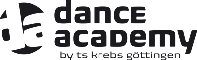 dance academy by ts krebs
