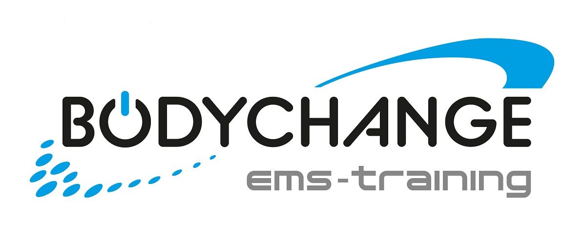 Bodychange EMS Training