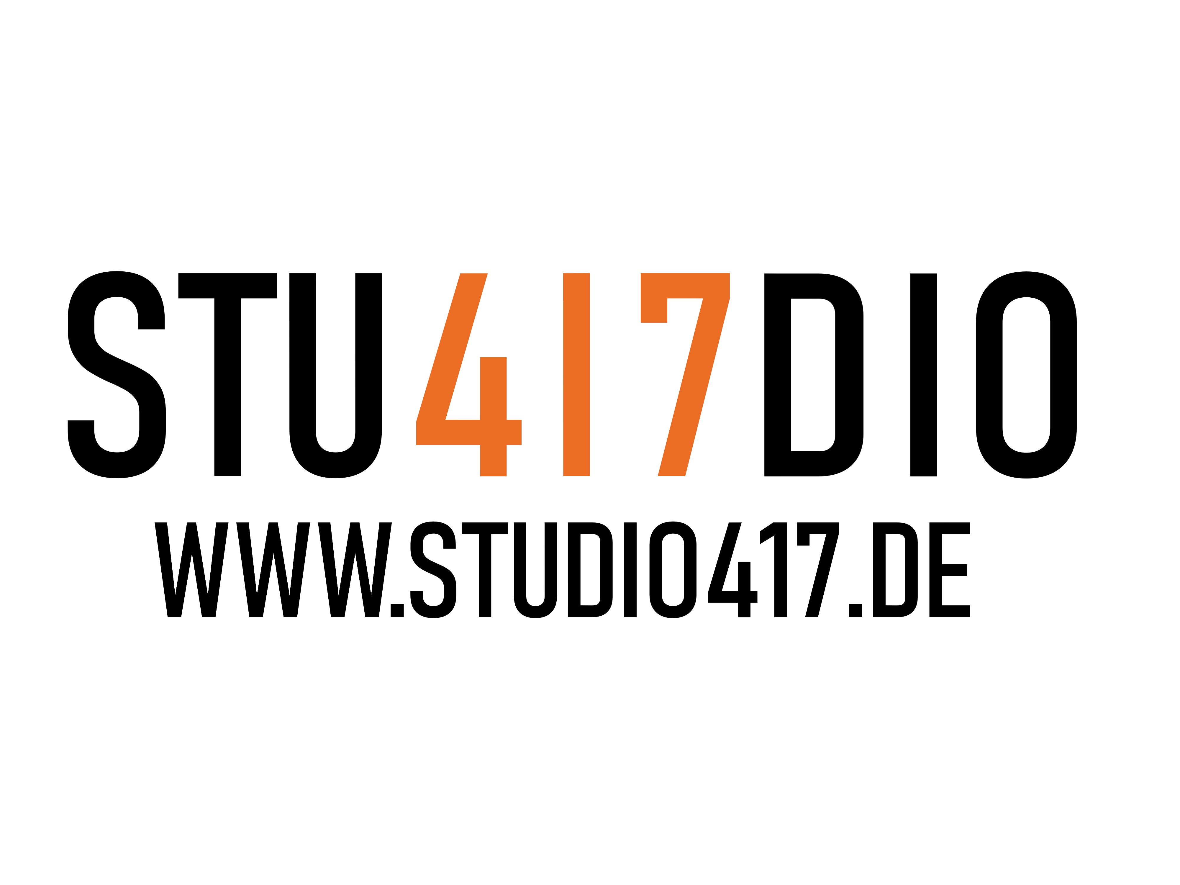 Studio 417 – Fitness
