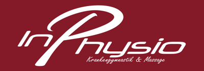 InPhysio - Krankengymnastik & Massage