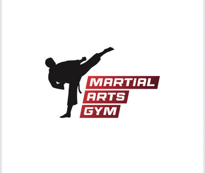 Martial Arts Gym