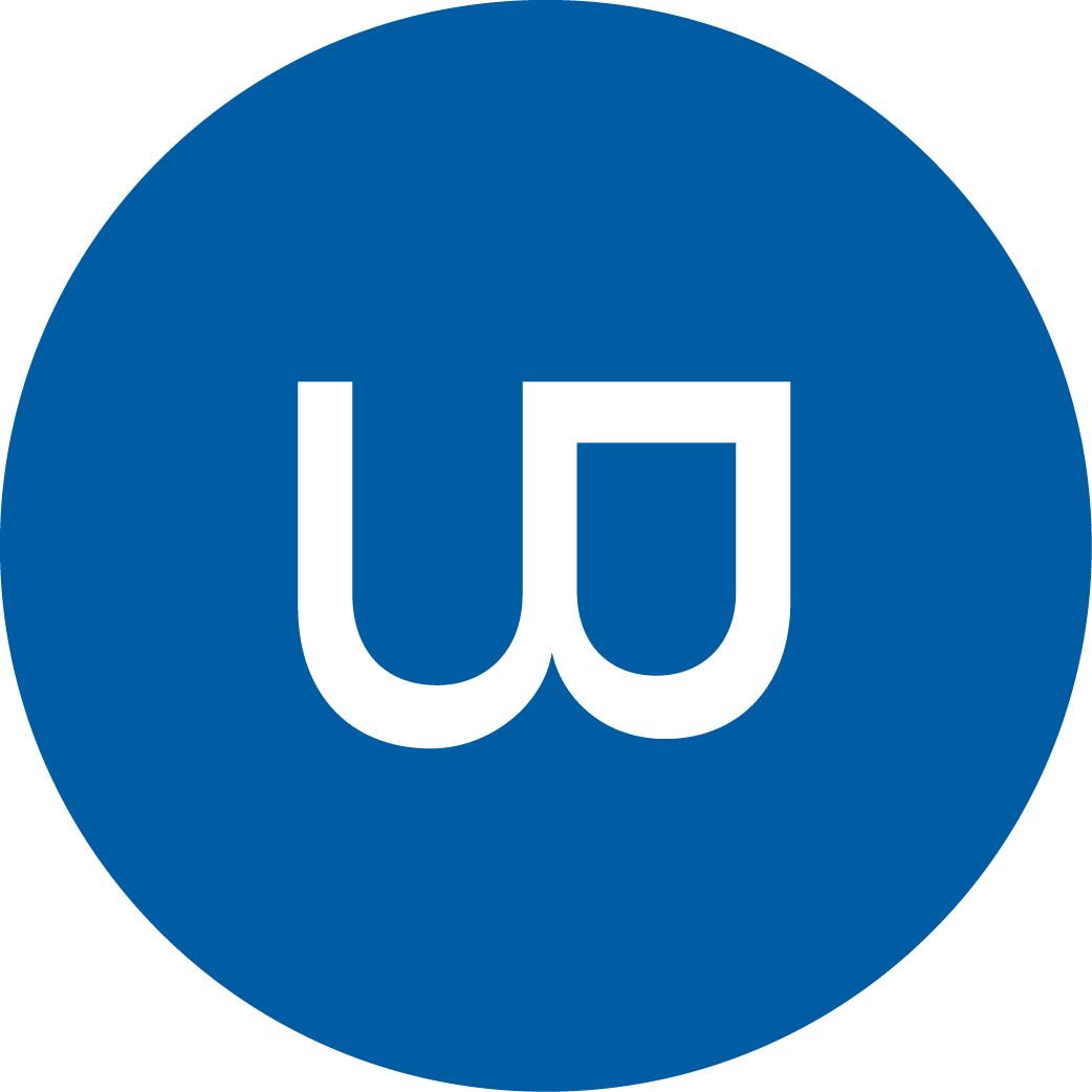 Bettina Weber Pilates und Bewegung in Radolfzell und Umgebung