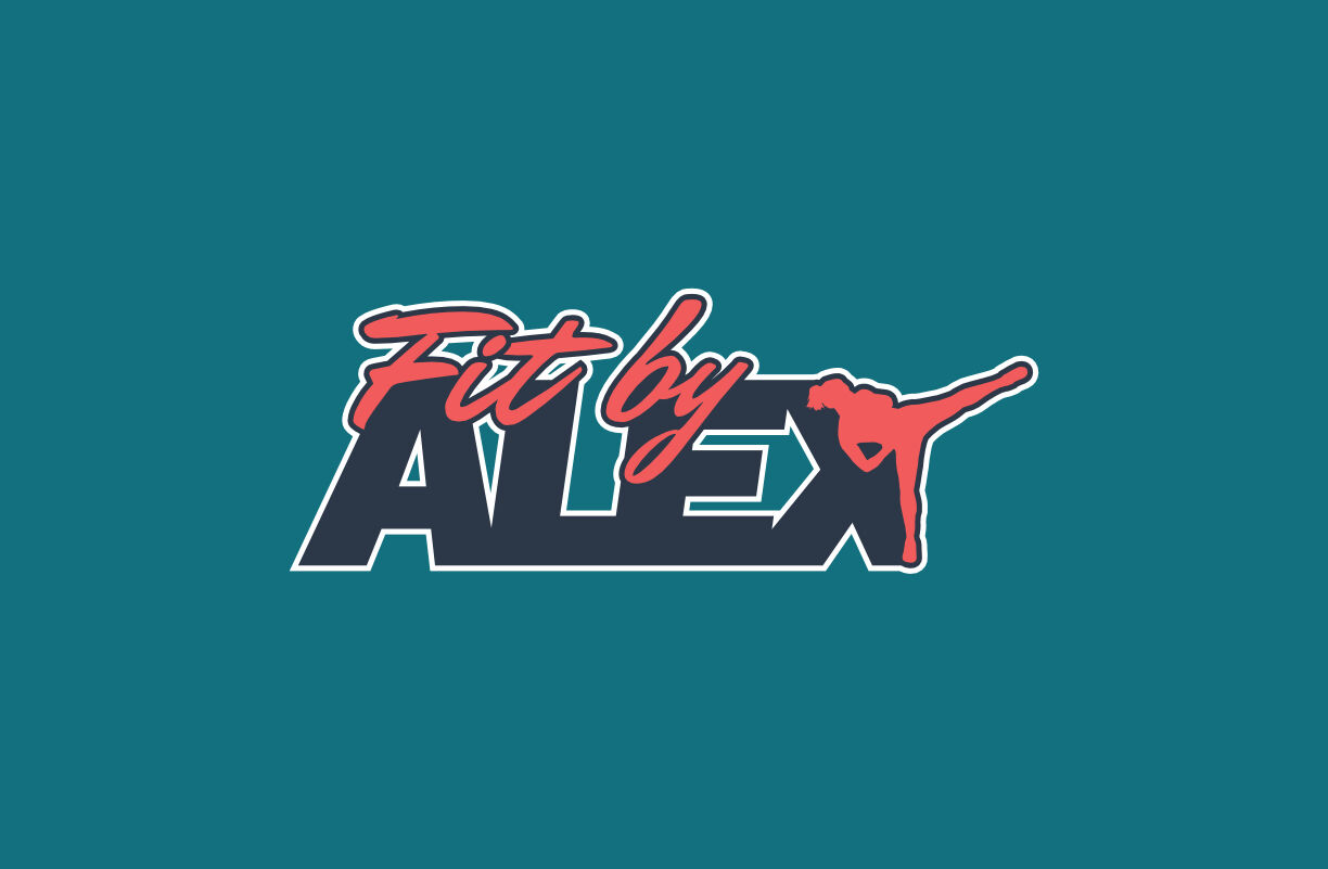 Fit by Alex im Freibad