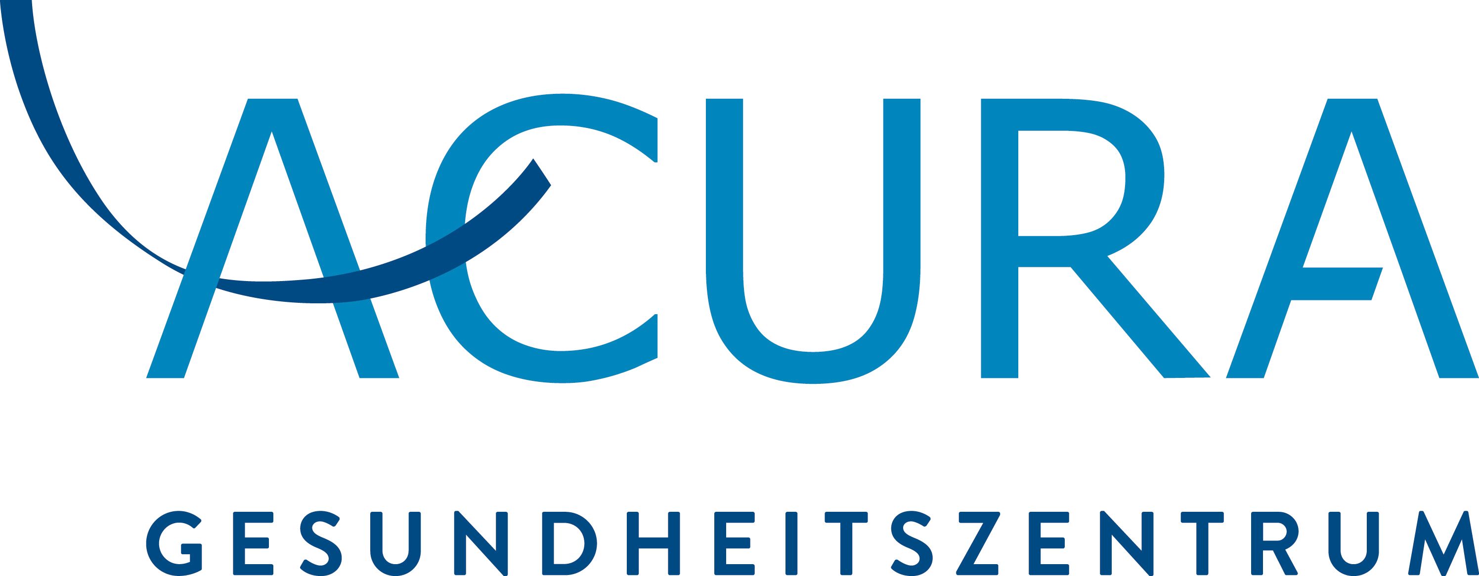 ACURA Gesundheitszentrum